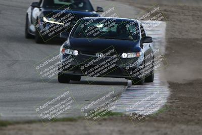 media/Mar-02-2025-Speed Ventures (Sun) [[ad7ca67825]]/Yellow Group/Session 2/